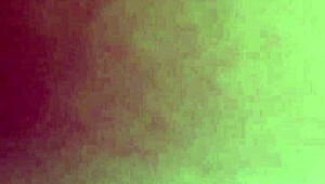 this bbw milf is so horny for anal.