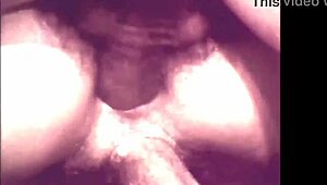 vintage dark london hides double penetration in swinging sixties