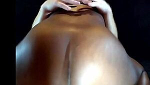 another live session at kats playhouse getting fucked for viewers