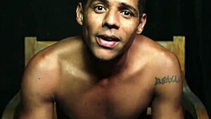 Young Friends Fuck Outdoors