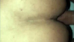 Watch this intense gay sex action!