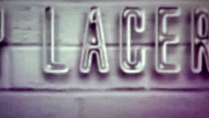 Sharing a Curvy Woman with My Boyfriend