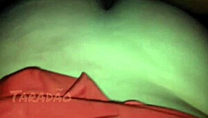 Greek Kiss and Hard Thrust