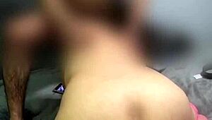 हेय, मेरी किंकी चीटिंग वाइफ फैंटेसी के बारे में सुनना चाहते हो?