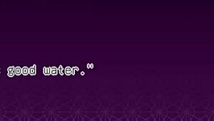 Katei Kyoushi X Saimin 2 End 2 Eng Sub Unleashed