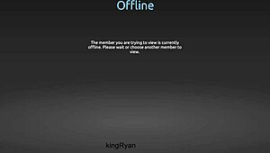 conversational-emoji damn, best partyxxx ever with wild group webcam action... 😜