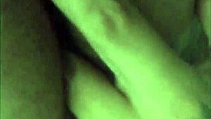 Watch this intense gay sex action!