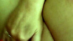 this bbw milf is so horny for anal.