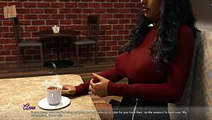 Alternate Existence 2 Game Adventure