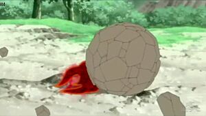 Communist gets fucked on his birthday in surprising twist