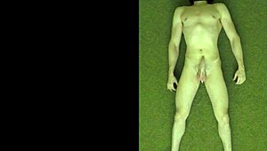 Exclamatory-Raw Institution X Anal Prostate Milking Compilation Shocks! Part 03 Stuns!