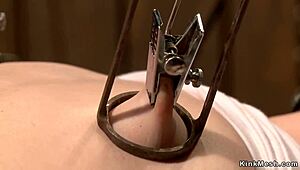 roommates share a steamy ffm encounter in their dorm space