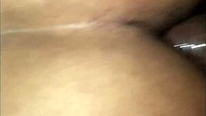 Watch this intense gay sex action!