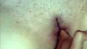 encuentro a mi cuñada b y d y me aprovecho de ella sin que mi esposa se de cuenta cuñada pasada de tragos le gusta mi leche garganta profunda creampie cornuda de perrito milf jovencitas 18 cuñada cachonda latina