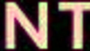 school teachers pounding students hard in this hentai fun 😈