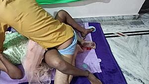 Hightechplace Update 2 Vid 20231110 140303 Jan 08 2024