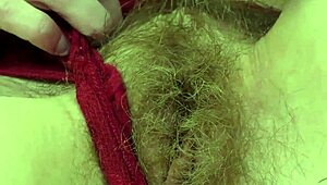 juicy adrian black enjoys solo play