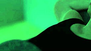 Man, I’m totally hooked on Summer with Mia 2 gameplay, part 4, ya know?