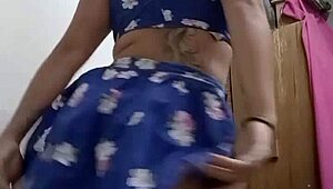 dana barzagli en rica soledad