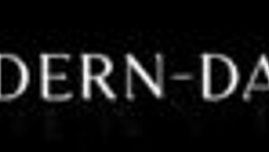 who’s gonna fill me up first? ebony babe craves competing studs