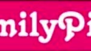 Teen Stepsister Theodora Day Gets FREE USE for HALLOWEEN. Her BFF Lily Larimar Joins In!