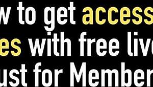 Cuban bbw Angelina Castro plays with toys solo