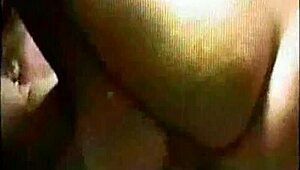 how i guided my dizzy blond daughter