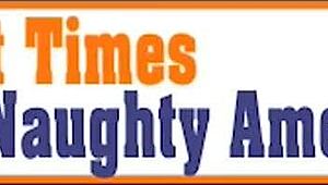 Blonde co-ed Riley Rey rides massive cock hard