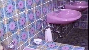 whoa, check out this frantic fucking with patricia rhomberg, so wild!