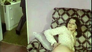 whoa, check out this frantic fucking with patricia rhomberg, so wild!