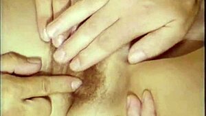 whoa, check out this frantic fucking with patricia rhomberg, so wild!