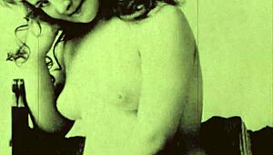 Dark lantern entertainment presents steam age porn