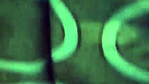 Watch this liberal guy record his wife azul getting big cock as anniversary gift! cuckold pov 😈