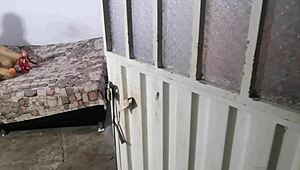 my stepbrother walks into my room when no one is home what shouldnt have happened happened i hope i dont get pregnant