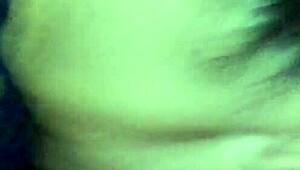 This video captures a simple scene from October 29, 2014, at 1:39 PM