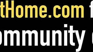 Vicky Vette Orgasms Hard!