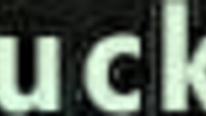 baldheaded bf dominates and anal fucks his tied-up stepsisters. who wants next?