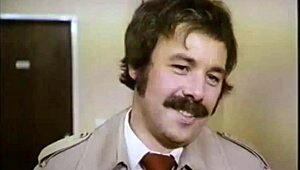 whoa, check out this frantic fucking with patricia rhomberg, so wild!