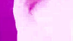 Stepmom, How Do You Seduce Stepson with Those Big Bazookas? - PervMom