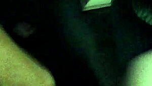 This video captures a simple scene from October 29, 2014, at 1:39 PM