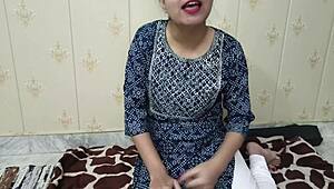 Did big brother leave sleeping sister for xxx fun in hindi?