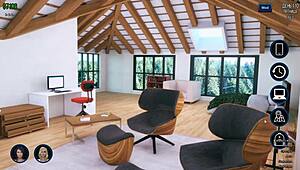 i completd the photo hunt part 17