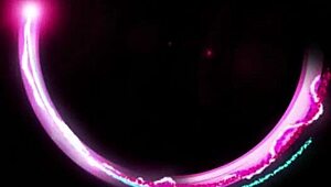 Hey, dive into this artistic blowjob experience with loving oral skills! 😘