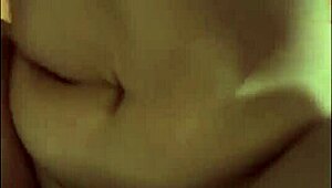 Juicy Girl Rides Big Cock