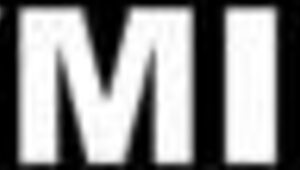 Stepmom Invites Stepson For Intimate POV Session