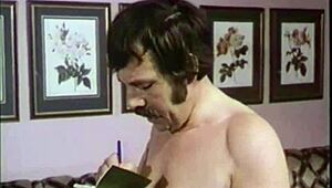 whoa, check out this frantic fucking with patricia rhomberg, so wild!