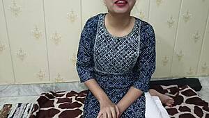 Did big brother leave sleeping sister for xxx fun in hindi?