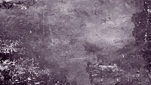 Dark lantern entertainment presents steam age porn