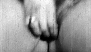 Dark lantern entertainment presents steam age porn