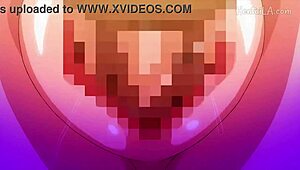 Enkou Namapako Episode 2 Creampie Scene